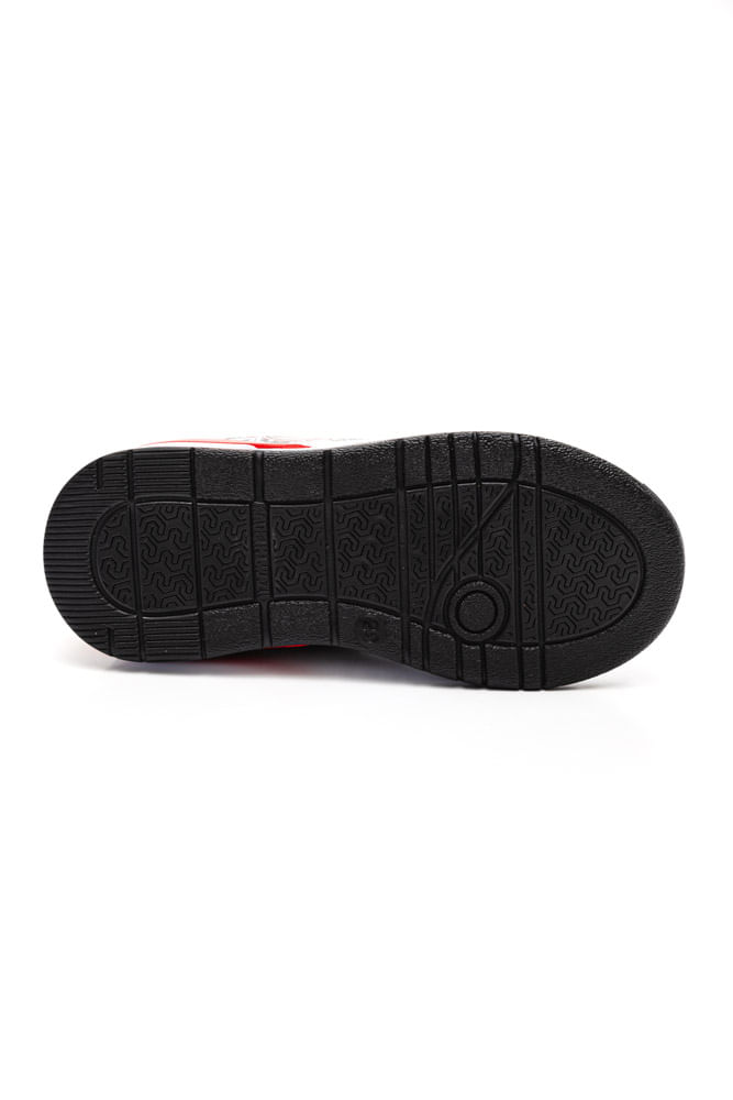 Tenis-Via-Vip-W4004lj-Branco