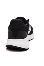 Tenis-Adidas-Runfalcon-5-Corrida-Jj7823-Preto