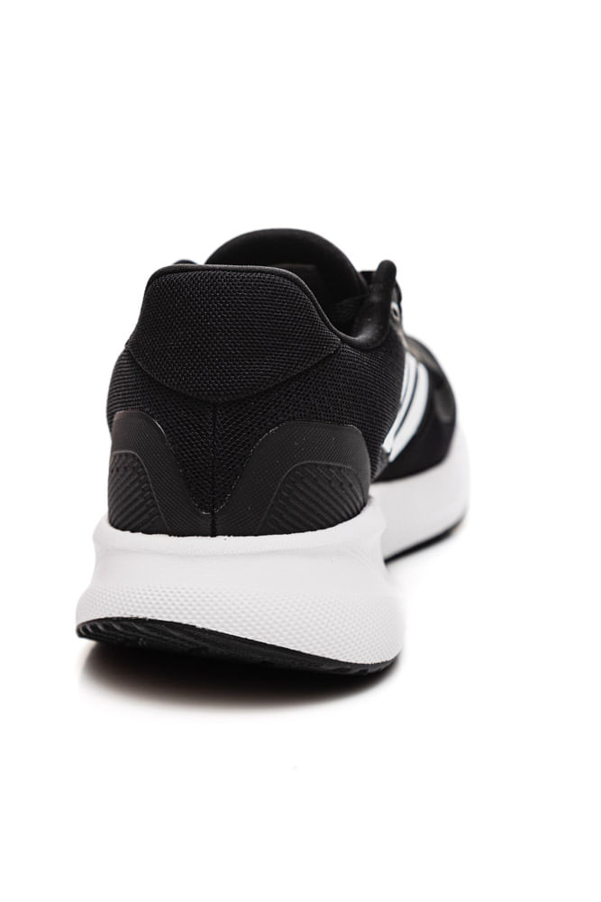 Tenis-Adidas-Runfalcon-5-Corrida-Jj7823-Preto