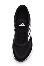 Tenis-Adidas-Runfalcon-5-Corrida-Jj7823-Preto