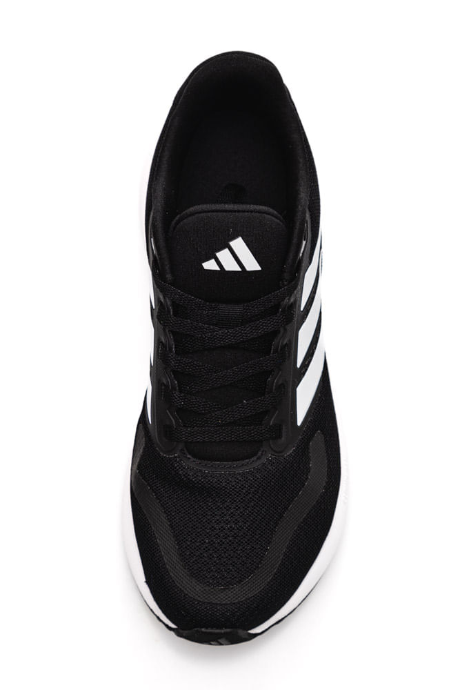 Tenis-Adidas-Runfalcon-5-Corrida-Jj7823-Preto