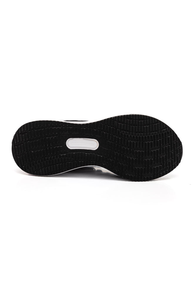 Tenis-Adidas-Runfalcon-5-Corrida-Jj7823-Preto