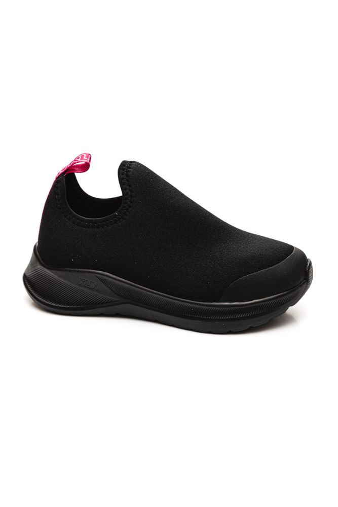 Tenis-Klin-445.029-334-Preto