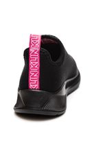 Tenis-Klin-445.029-334-Preto