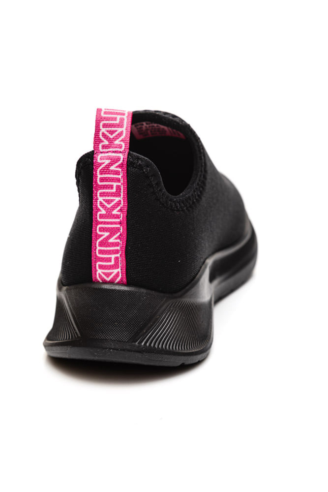 Tenis-Klin-445.029-334-Preto