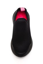 Tenis-Klin-445.029-334-Preto