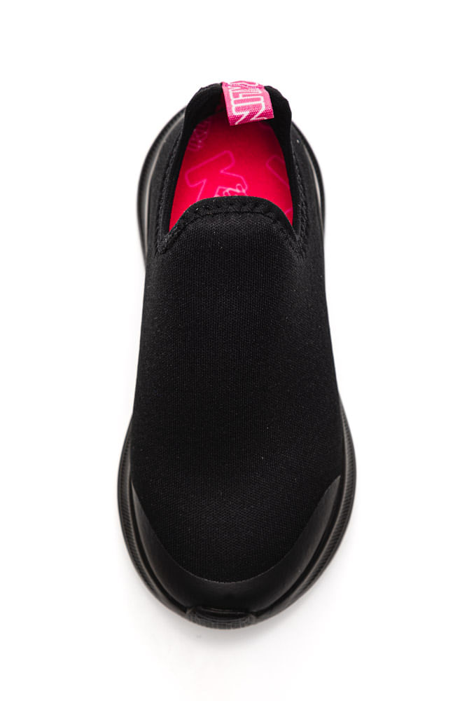 Tenis-Klin-445.029-334-Preto