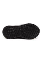 Tenis-Klin-445.029-334-Preto