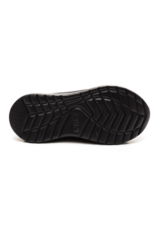 Tenis-Klin-445.029-334-Preto