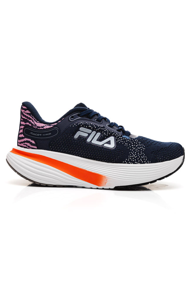 Tenis-Fila-Racer-Nairobi-Esportivo-Feminino-F02r00122-Marinho