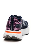 Tenis-Fila-Racer-Nairobi-Esportivo-Feminino-F02r00122-Marinho