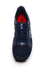 Tenis-Fila-Racer-Nairobi-Esportivo-Feminino-F02r00122-Marinho