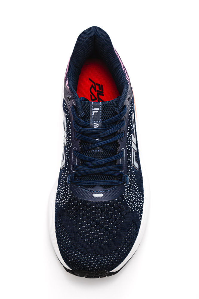 Tenis-Fila-Racer-Nairobi-Esportivo-Feminino-F02r00122-Marinho