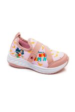 Tenis-Via-Vip-W2509mm-Rosa