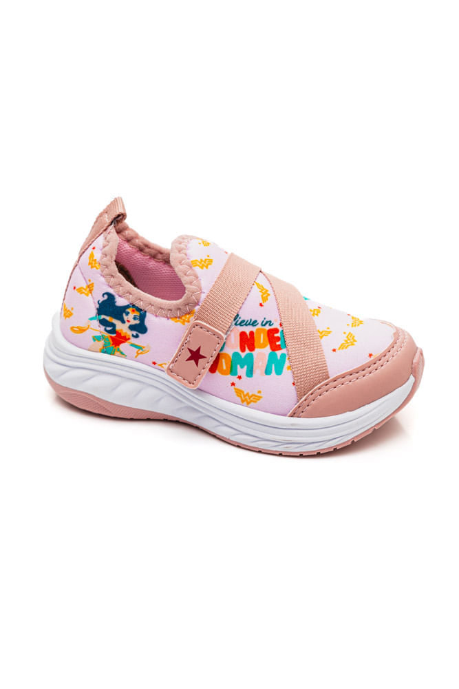 Tenis-Via-Vip-W2509mm-Rosa