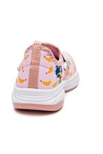 Tenis-Via-Vip-W2509mm-Rosa