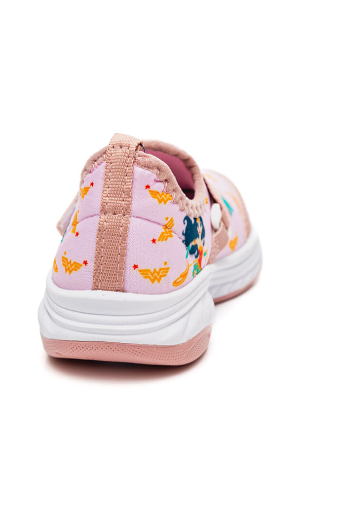 Tenis-Via-Vip-W2509mm-Rosa