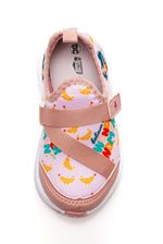 Tenis-Via-Vip-W2509mm-Rosa
