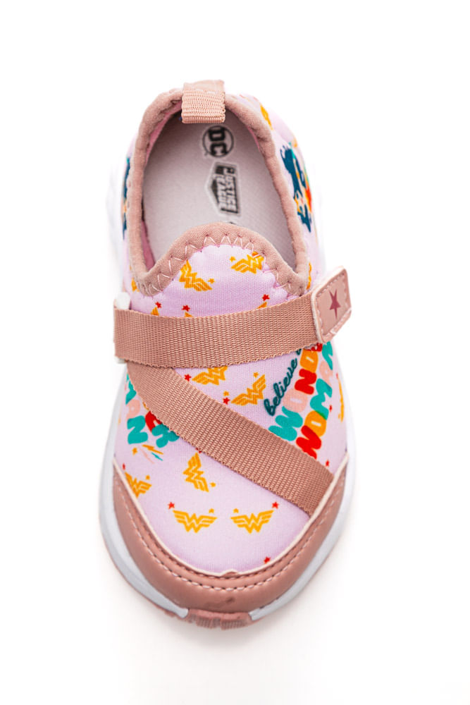 Tenis-Via-Vip-W2509mm-Rosa