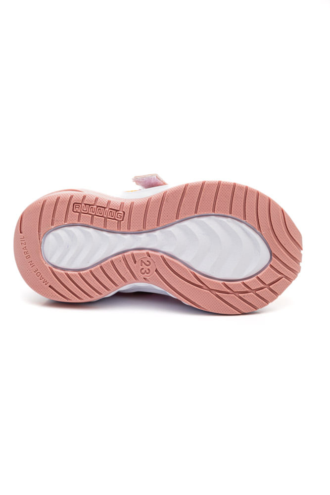 Tenis-Via-Vip-W2509mm-Rosa