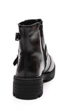 Bota-Coturno-Dakota-G9631-01-Preto