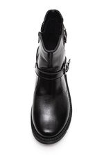 Bota-Coturno-Dakota-G9631-01-Preto
