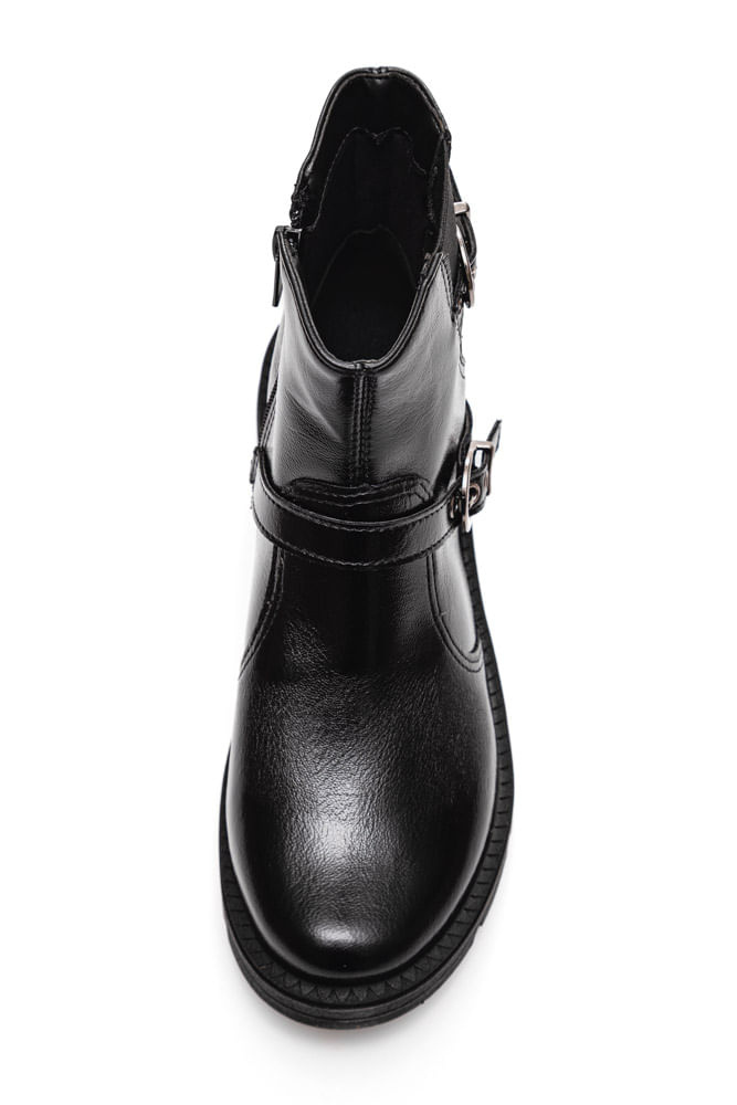 Bota-Coturno-Dakota-G9631-01-Preto