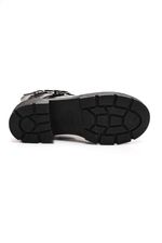 Bota-Coturno-Dakota-G9631-01-Preto