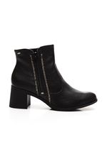 Bota-Ankle-Boot-Dakota-Da084-01-Preto
