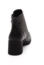 Bota-Ankle-Boot-Dakota-Da084-01-Preto
