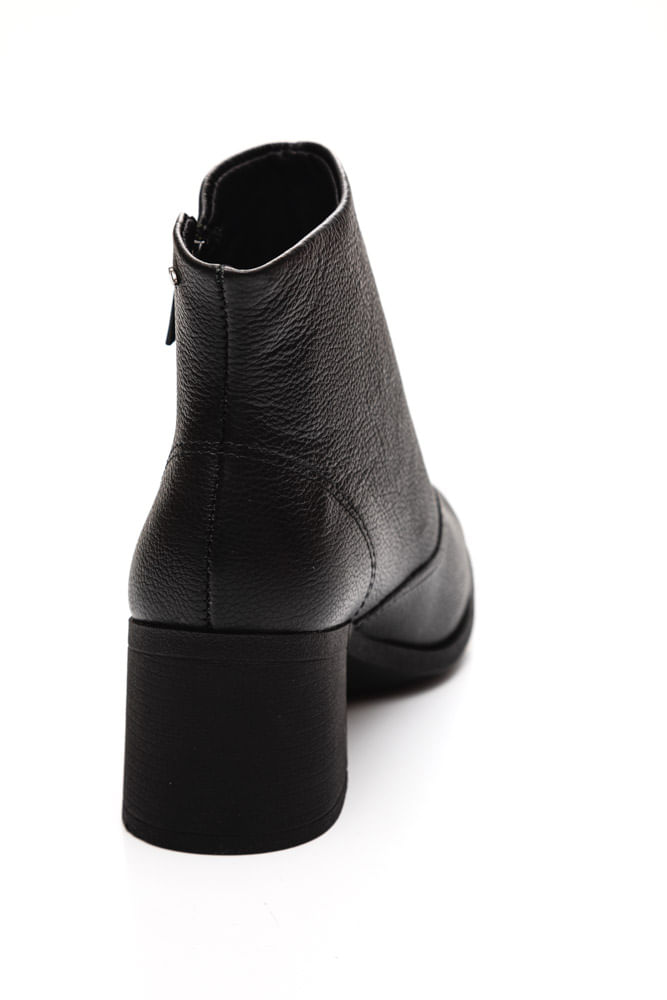 Bota-Ankle-Boot-Dakota-Da084-01-Preto