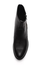 Bota-Ankle-Boot-Dakota-Da084-01-Preto