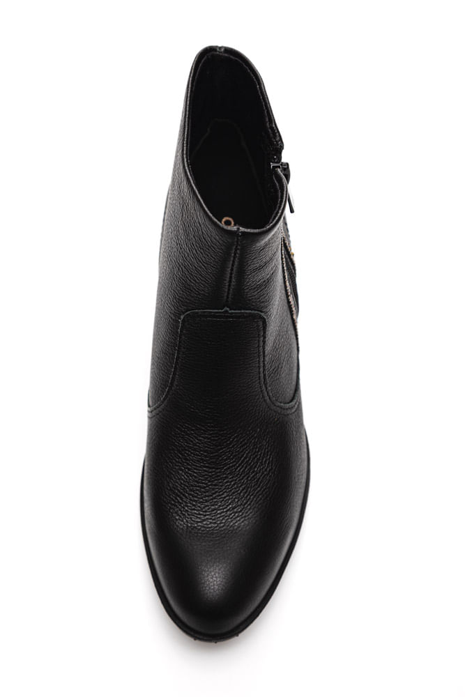 Bota-Ankle-Boot-Dakota-Da084-01-Preto