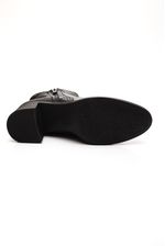 Bota-Ankle-Boot-Dakota-Da084-01-Preto