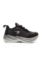 Tenis-Box-Kids-Bk1927-Preto