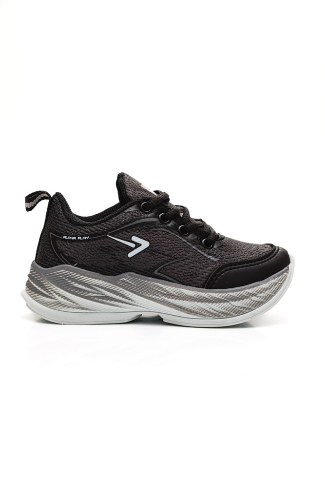 Tenis-Box-Kids-Bk1927-Preto
