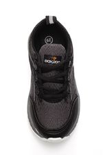 Tenis-Box-Kids-Bk1927-Preto