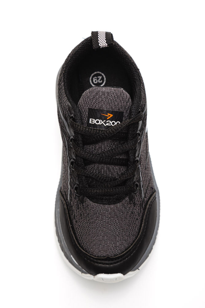 Tenis-Box-Kids-Bk1927-Preto