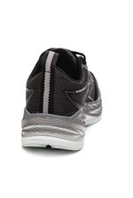 Tenis-Box-Kids-Bk1927-Preto