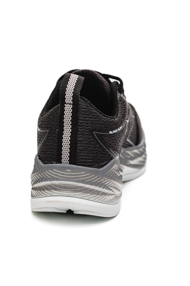 Tenis-Box-Kids-Bk1927-Preto