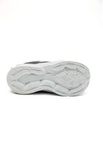 Tenis-Box-Kids-Bk1927-Preto