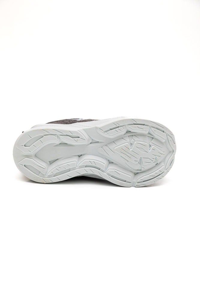Tenis-Box-Kids-Bk1927-Preto