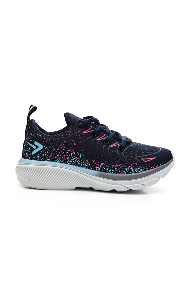 Tenis-Box-Kids-Bk1921-Marinho