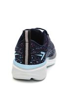 Tenis-Box-Kids-Bk1921-Marinho