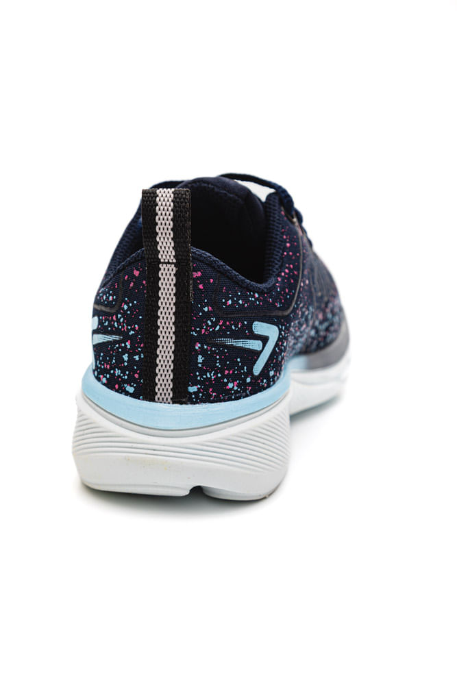 Tenis-Box-Kids-Bk1921-Marinho