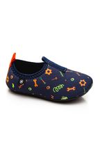 Sapato-Molekinho-2617.100.26463-Preto