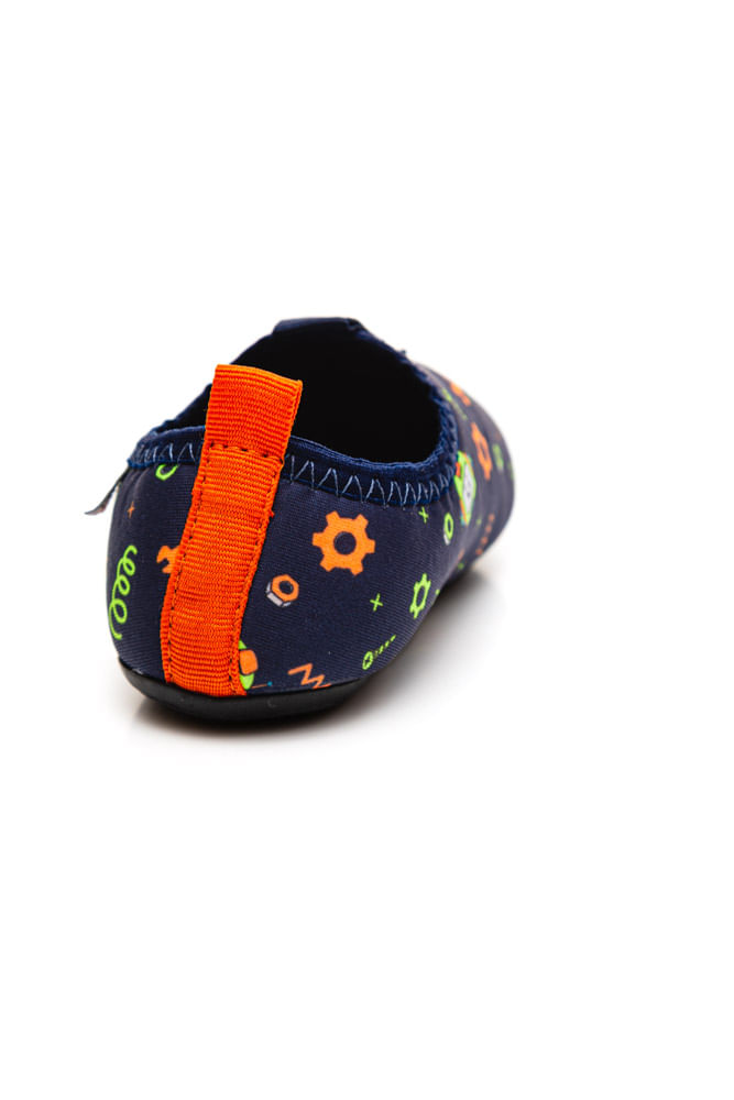 Sapato-Molekinho-2617.100.26463-Preto