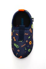 Sapato-Molekinho-2617.100.26463-Preto