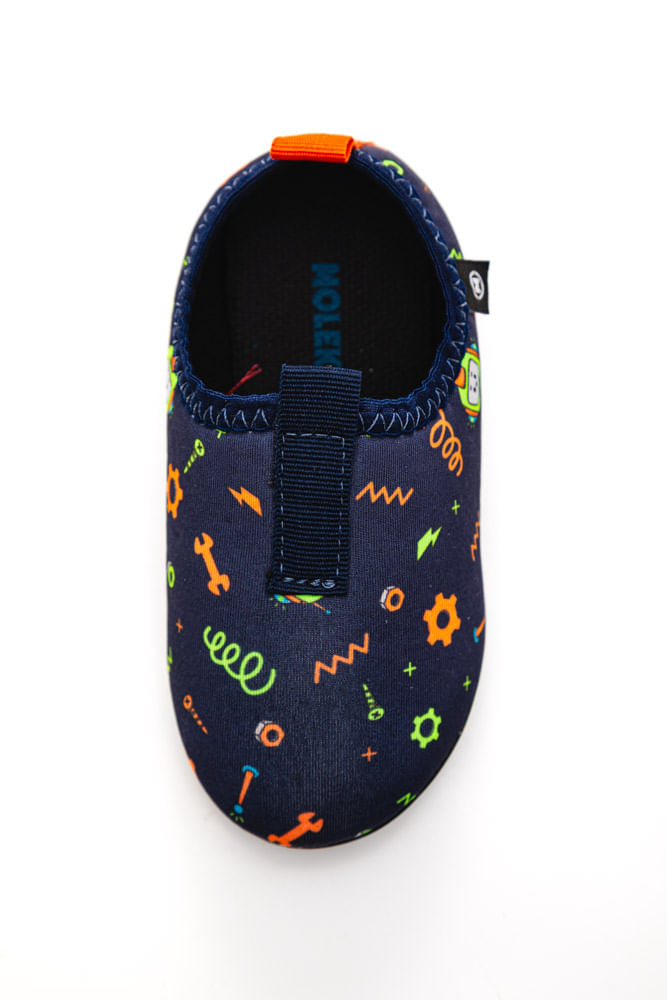 Sapato-Molekinho-2617.100.26463-Preto