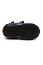 Sapato-Molekinho-2617.100.26463-Preto